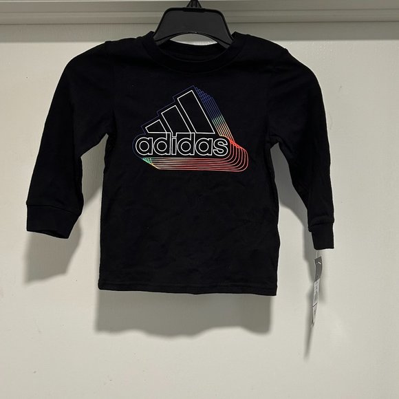 SHARING YOURS AND MINE LIVE SHOW - Picture 14 of 16